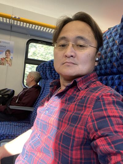  ,   , 47 ,   ,   , c , 