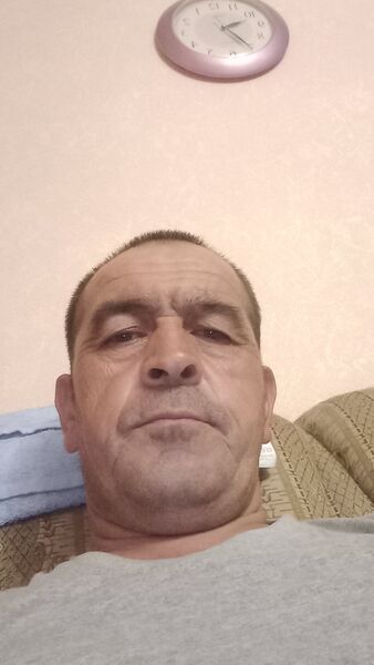  ,   Lutfullo, 49 ,   c 