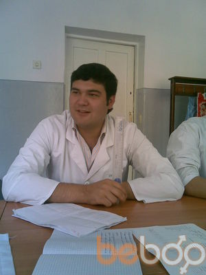  ,   Maqsud, 38 ,   