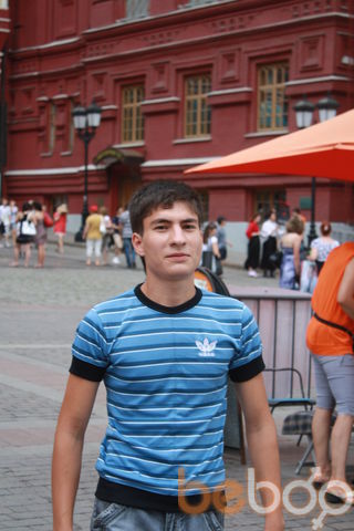  ,   , 33 ,  