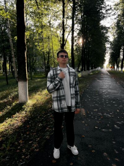  ,   , 29 ,   ,   