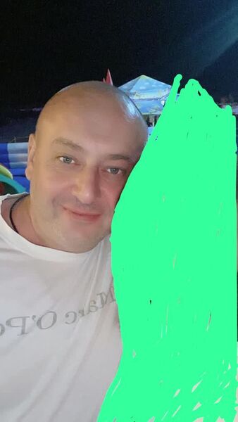  ,   , 56 ,     , c 