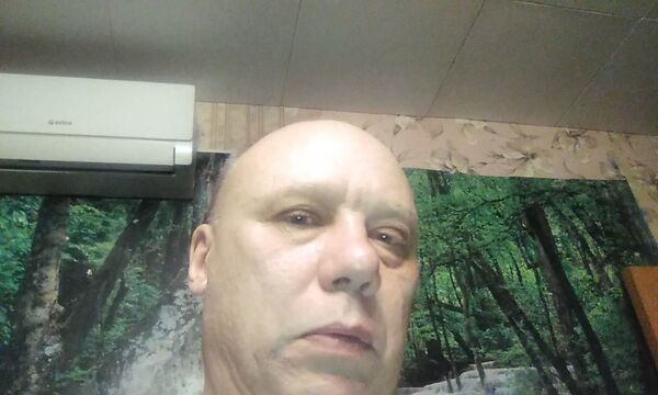  ,   Aleks, 68 ,   ,   , c 
