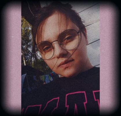  ,   , 22 ,   ,   , c 