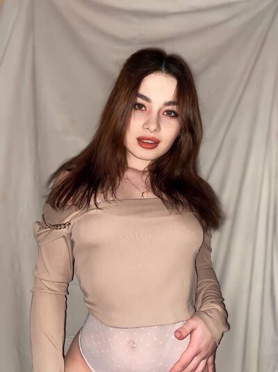  ,   , 22 ,   c , 