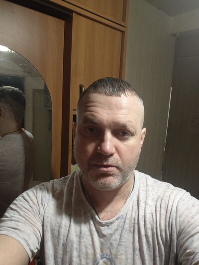  ,   , 44 ,   c 