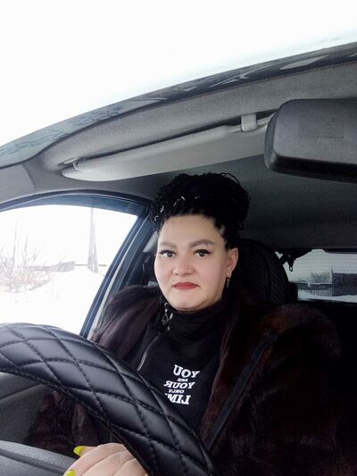  ,   Anet, 37 ,   ,   