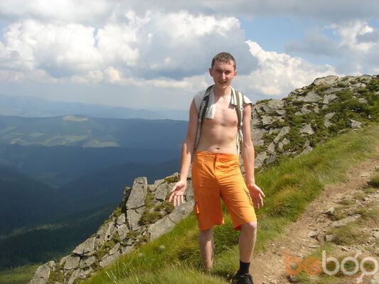  ,   LION, 35 ,  