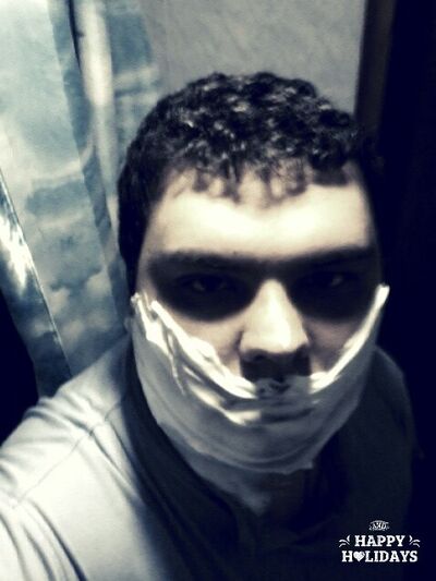  ,   , 28 ,   