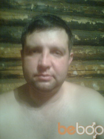   ,   78, 46 ,   ,   , c 