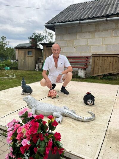  ,   , 66 ,   ,   , c 