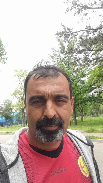  ,   Saffet, 45 ,   ,   