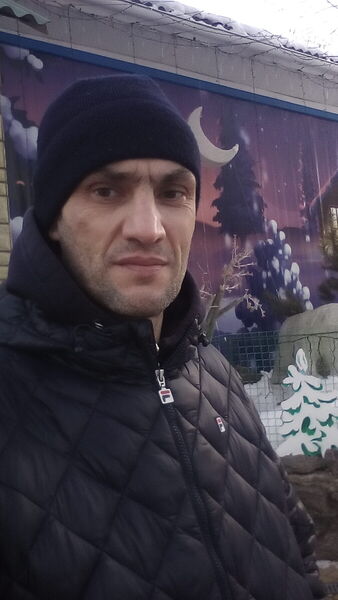  ,   , 57 ,     , c 