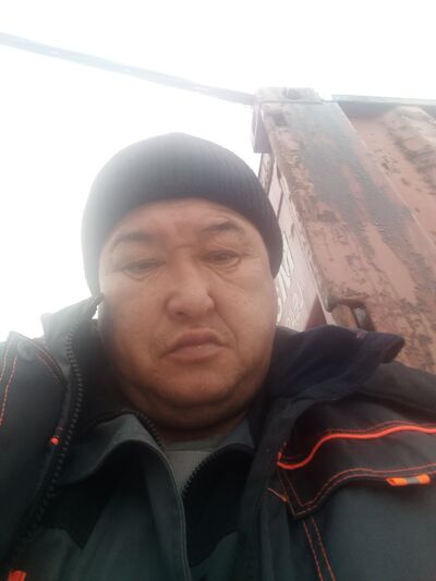  ,   Alexey, 50 ,   ,   