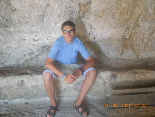  -,   , 25 ,   ,   