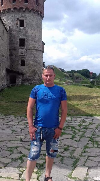  ,   Vitaliy, 40 ,   ,   , 