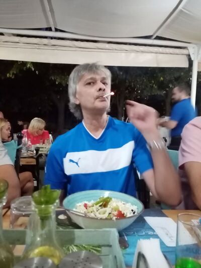  ,   Ned, 55 ,   ,   