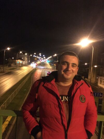  -,   Andrii, 29 ,   ,   , c , 