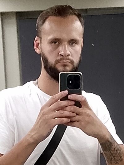  ,   , 29 ,   ,   , c , 