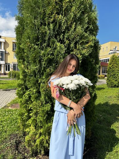  ,   , 20 ,  