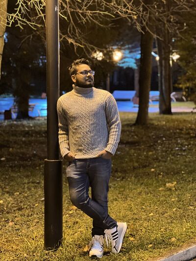  ,   Nimo, 27 ,   ,   