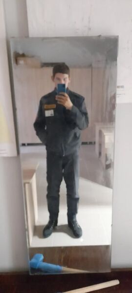  ,   , 26 ,   ,   , c 