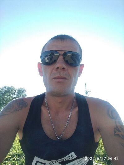  ,   Oleg, 36 ,   ,   , c 
