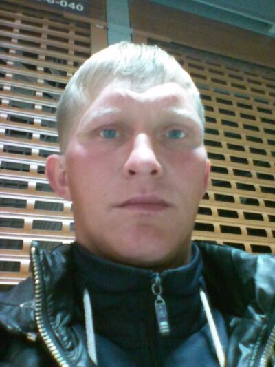  ,   Igor, 42 ,   ,   , c 