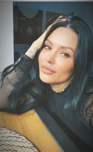  ,   , 42 ,  