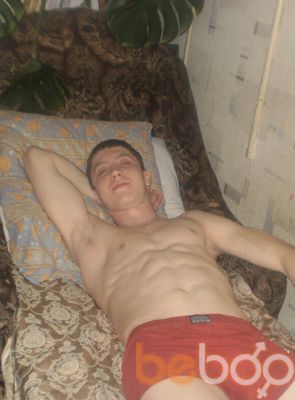  ,   Vladimir, 34 ,   ,   , c 