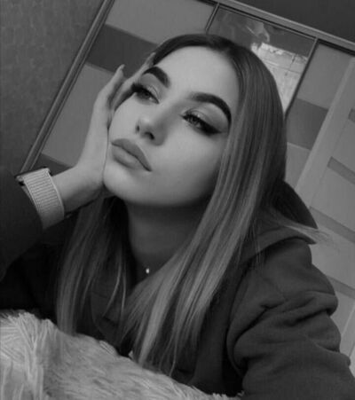  ,   , 21 ,   