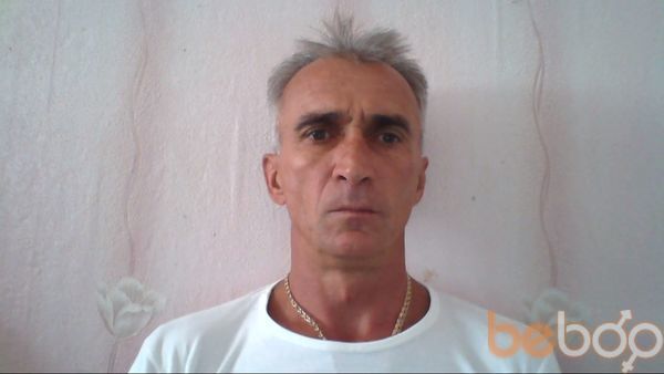  ,   Igor, 60 ,   