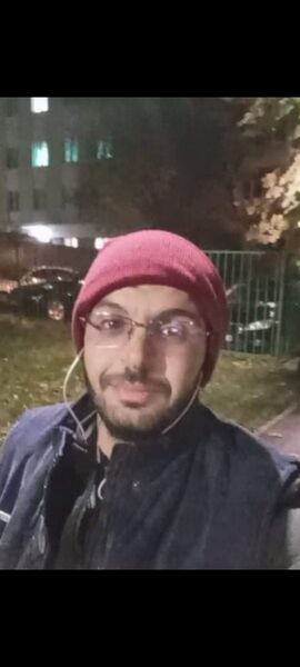  ,   , 40 ,   ,   , c , 