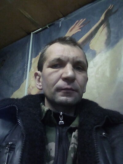   ,   , 50 ,  