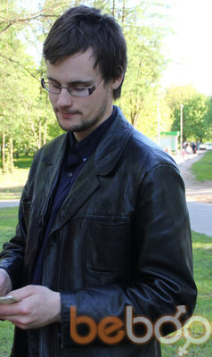 ���������� �����, ���� ������� BlackHole, 37 ���, ������������ ��� ������, ����� � ���������, c�������� ���������