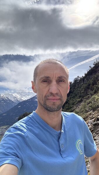  ,   , 43 ,   ,   , c , 