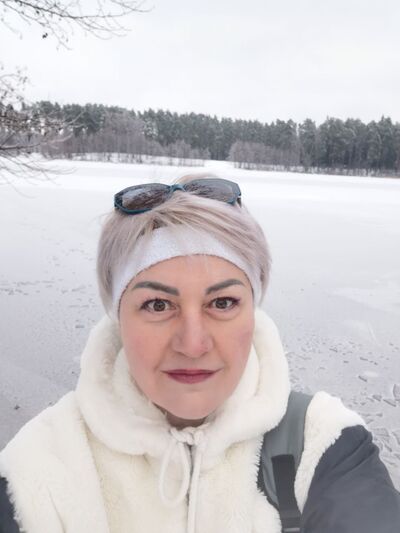   ,   , 56 ,   ,   