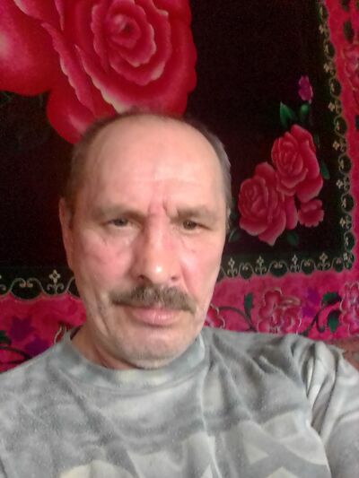  ,   , 58 ,   c 