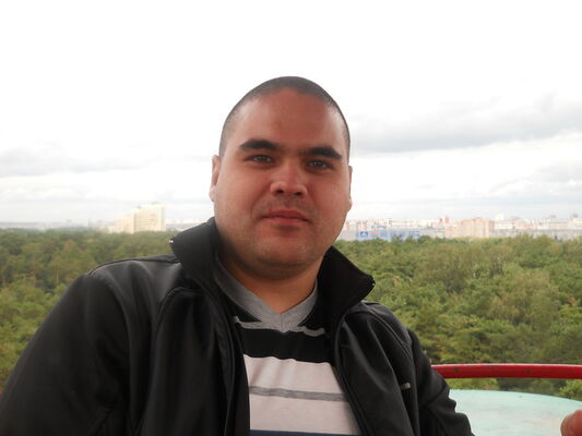  ,   , 38 ,   ,   , c 