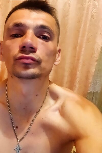  ,   , 100 ,   ,   , c 