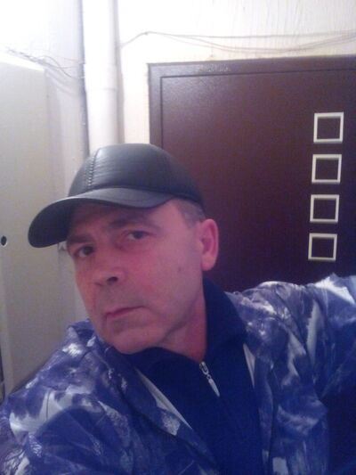  ,   , 57 ,     , c 