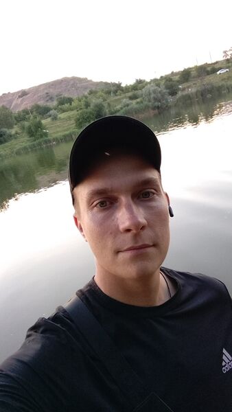  ,   Poman , 29 ,   ,   
