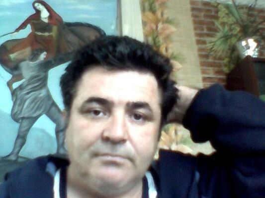  ,   , 55 ,   ,   , c 