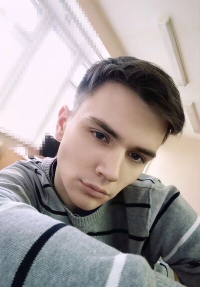  ,   , 26 ,   ,   