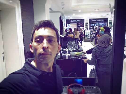  ,   Dj, 41 ,   ,   , c , 