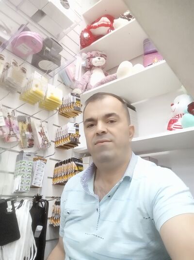  ,   , 48 ,   ,   , c 