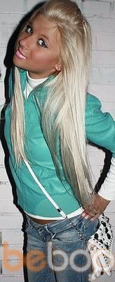 ���������� ������, ���� ������� ��������, 30 ���, ������������ ��� ������, ����� � ���������, c�������� ���������