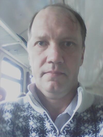  ,   , 55 ,     , c 