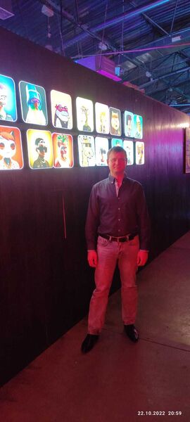  ,   Alexander, 37 ,   ,   , c , 