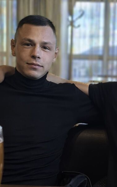  ,   Serezha, 29 ,   ,   